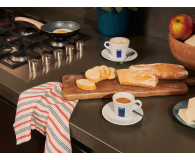 Lavazza Kawa ziarnista Cafe Crema Special Edicion 1kg - 1526012 - zdjęcie 2